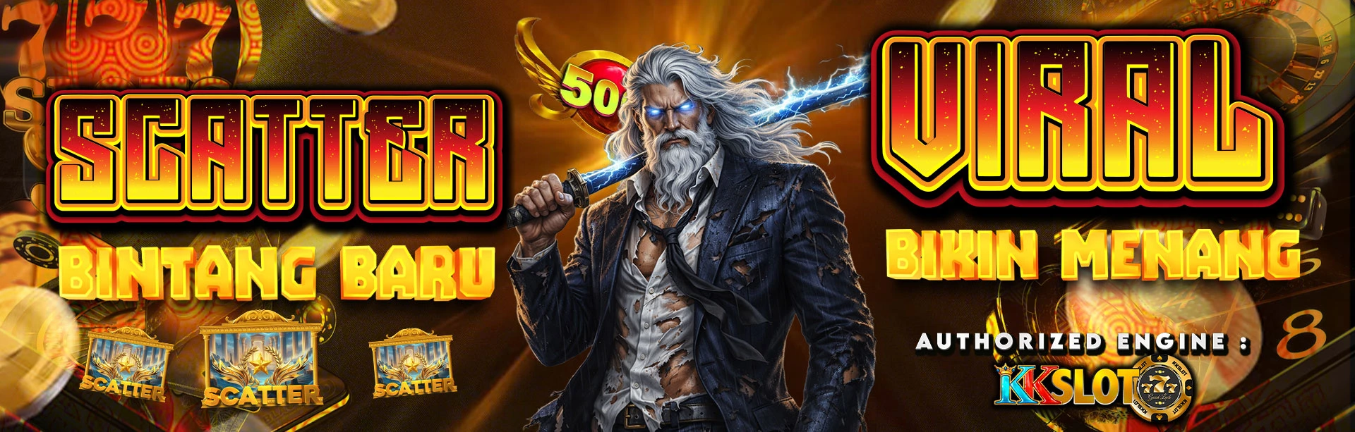 BAKAR4D